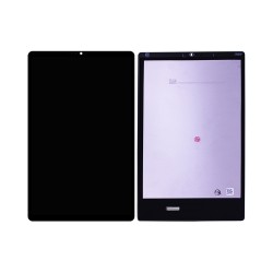Touch+Display Lenovo Tab M10 HD Gen 2/X306X 10.1" Black Touch+Display Lenovo Tab M10 HD Gen 2/X306X 10.1" Black